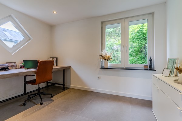 Medium property photo - Mgr Schravenlaan 10, 5973 NJ Lottum